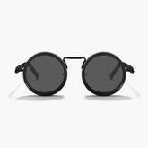 Cael Adjustable Polarized Glasses